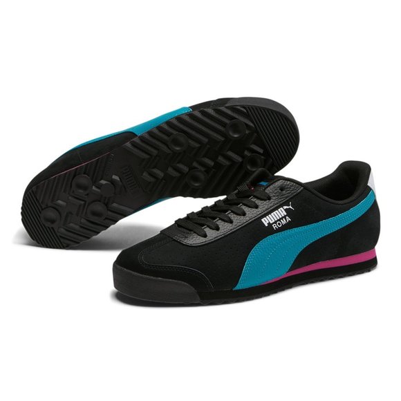 puma roma xtg perf